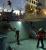 Half-Life 2 (dt.): Walker Zombies Headcrabs