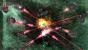 2010: Ion Assault (PC)