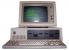CP/M wäre fast das Standardbetriebssystem für den IBM-PC geworden. Doch am Ende hat sich DOS durchgesetzt, da CP/M als Option zu teuer war.