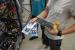 PC Games Hardware Extreme: Casemod-Contest gestartet (43)