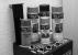 PC Games Hardware Extreme: Casemod-Contest gestartet (46)