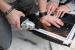 PC Games Hardware Extreme: Casemod-Contest gestartet (47)