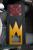 PC Games Hardware Extreme: Casemod-Contest gestartet (52)
