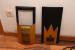 PC Games Hardware Extreme: Casemod-Contest gestartet (60)