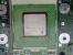 Der Pentium 4 mit Willamette-Kern und 1,5 GHz