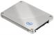 Intel X25-M mit 34-Nanometer-Flash-Chips