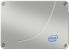 Intel X25-M mit 34-Nanometer-Flash-Chips