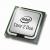 Intel Core 2 (6)