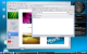 KDE, eine grafische Linux-Oberfläche