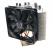Scythe CPU-Kühler werden kompatibel zu Sockel LGA1156 und LGA1366 (6)