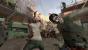 Left 4 Dead 2: Zombie-Monster-Grüße