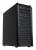 Lancool Dragonlord K58 Gehaeuse 00 (1)