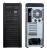 Lancool Dragonlord K58 Gehaeuse 01