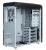 Lancool Dragonlord K58 Gehaeuse 02