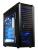 Lancool Dragonlord K62 Gehaeuse 00