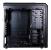 Lancool Dragonlord K62 Gehaeuse 01
