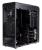 Lancool Dragonlord K62 Gehaeuse 02