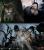 Left 4 Dead: Witch, Boomer und Tank