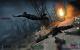 2008: Left 4 Dead