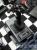 Logitech Flight System G940 Joystick 00