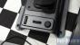 Logitech Flight System G940 Joystick 01