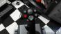 Logitech Flight System G940 Joystick 02
