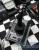 Logitech Flight System G940 Joystick 03