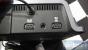 Logitech Flight System G940 Joystick 04