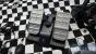 Logitech Flight System G940 Pedale 00