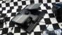 Logitech Flight System G940 Pedale 01