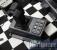 Logitech Flight System G940 Schubregler 00