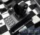 Logitech Flight System G940 Schubregler 01