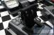 Logitech Flight System G940 Schubregler 02
