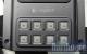 Logitech Flight System G940 Schubregler 03
