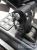 Logitech Flight System G940 Schubregler 04