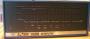 Der Altair 8800 ist nur über Kippschalter zu bedienen, die Ausgabe erfolgt über blinkende LEDs.