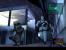 Mit Metal Gear Solid schaffte die Serie den Sprung auch auf den PC (4)