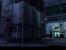 Mit Metal Gear Solid schaffte die Serie den Sprung auch auf den PC (2)