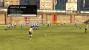 FIFA 10: Customisable Set Pieces