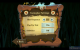 Impressionen aus der ersten Episode von Tales of Monkey Island. (19)