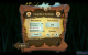 Impressionen aus der ersten Episode von Tales of Monkey Island. (21)