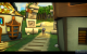 Impressionen aus der ersten Episode von Tales of Monkey Island. (22)