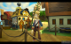 Impressionen aus der ersten Episode von Tales of Monkey Island. (23)