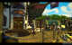 Impressionen aus der ersten Episode von Tales of Monkey Island. (24)