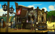 Impressionen aus der ersten Episode von Tales of Monkey Island. (26)