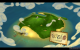 Impressionen aus der ersten Episode von Tales of Monkey Island. (27)