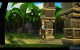 Impressionen aus der ersten Episode von Tales of Monkey Island. (28)