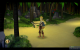 Impressionen aus der ersten Episode von Tales of Monkey Island. (29)