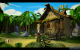 Impressionen aus der ersten Episode von Tales of Monkey Island. (30)
