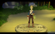 Impressionen aus der ersten Episode von Tales of Monkey Island. (31)